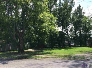 1972 71st Ave, Baton Rouge, LA 70807