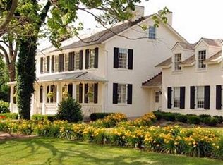 147 Link Ln, Slippery Rock, PA 16057