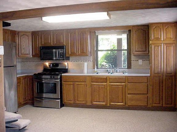 5th image of 927 Santee Dr