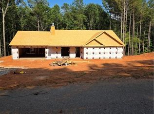 120 Grace Ln #6, Colbert, GA 30628