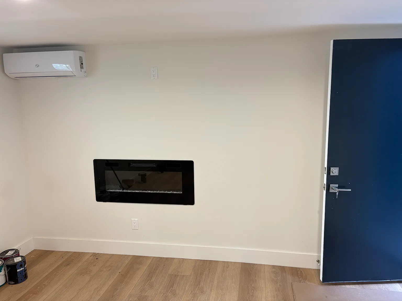 1 bed, 500 sqft, $3,300 — Photo 3