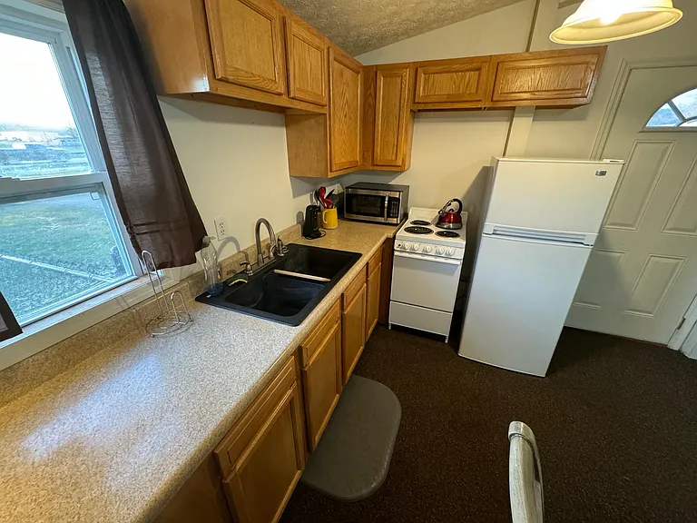 10797 Huntington Rd #1 — Photo 4