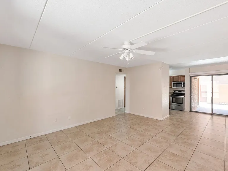 7110 E Continental Dr #1056 — Photo 2