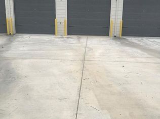 16 Hideaway Loop Storage Garage CONDO 4, Dadeville, AL 36853