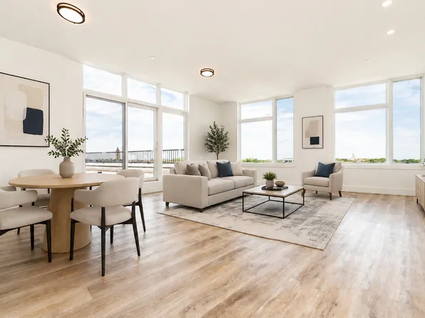 1780 Sheepshead Bay Rd, Brooklyn, NY