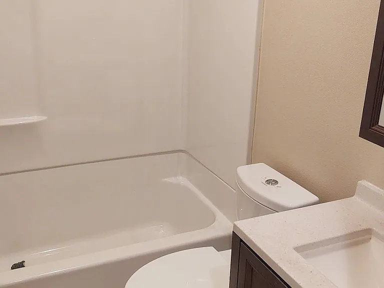 1177 Nelrose Ave — Photo 8