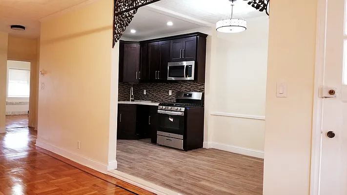 Sold by Brooklyn IQ Properties Inc | media 21