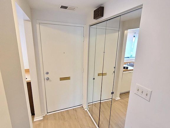 2nd image of 9795 Brassie Way