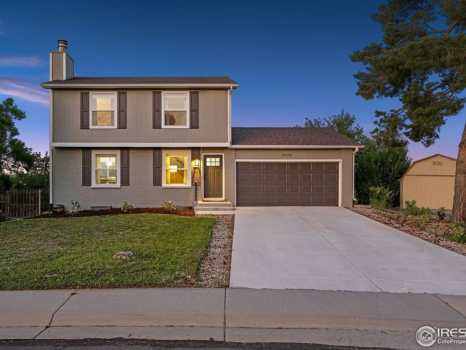 1st image of 10430 Owens Cir