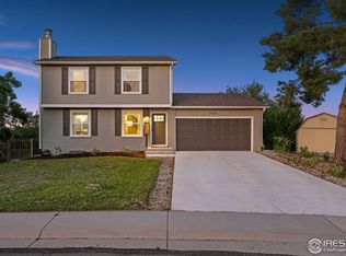 10430 Owens Cir, Westminster, CO 80021