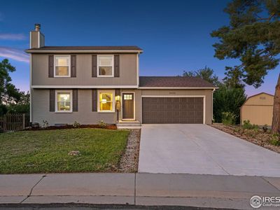 10430 Owens Cir, Westminster, CO, 80021