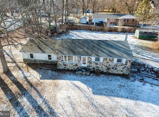 101 Oak Ln, Coatesville, PA 19320
