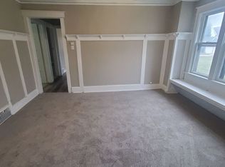 2748-2750 N 26th St #2748, Milwaukee, WI 53206