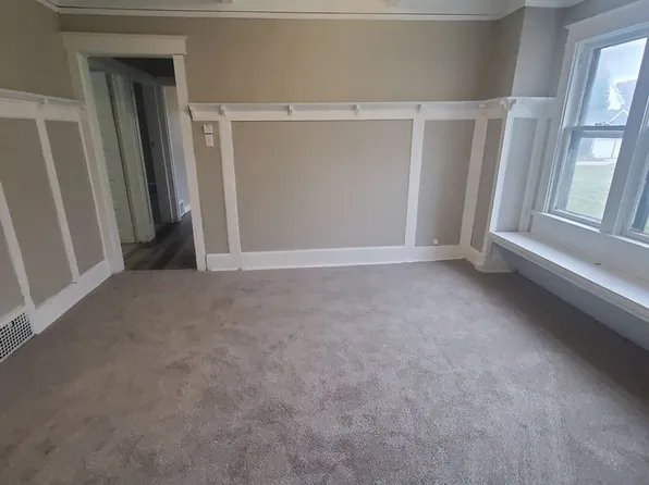 2748-2750 N 26th St (Duplex), 2748-2750 N 26th St #2748, Milwaukee, WI 53206