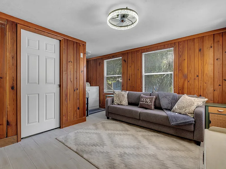 734 N Gadsden St #3 — Photo 40