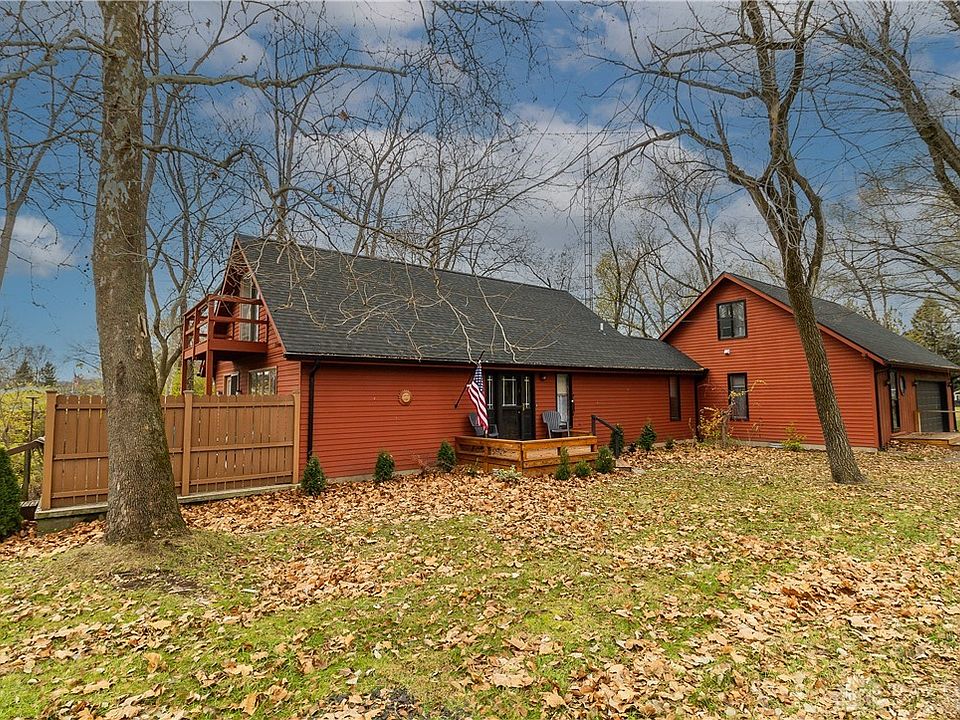 1st image of 3544 N Creek Dr