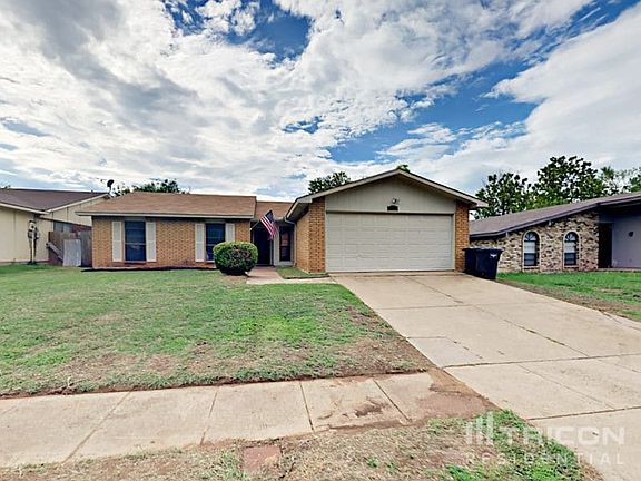 2nd image of 7528 Four Winds Dr