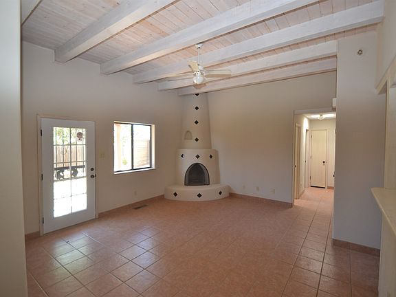 3rd image of 1073 Calle Don Roberto