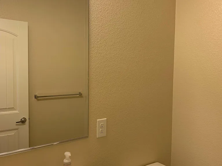 8315 Cozumel Creek Ct — Photo 11