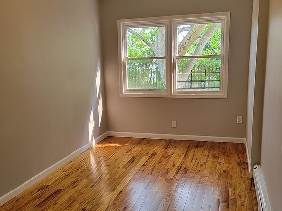 2nd image of 372 E 173rd St APT 2