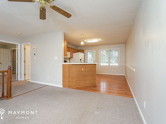 5th image of 936 Heatherstone Dr