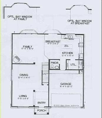 2nd image of 7439 OBBLIGATO LANE