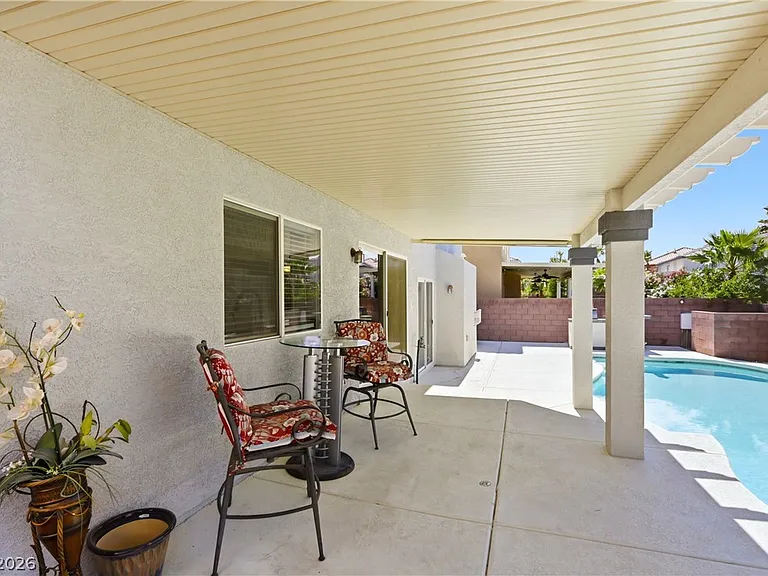 6286 Brave Voyager Ct — Photo 41