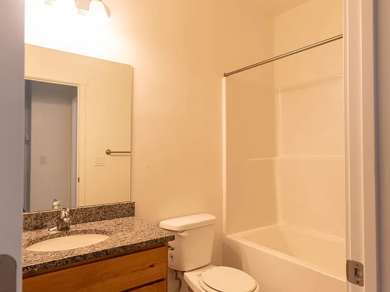 459 S Willow Leaf Rd — Photo 15