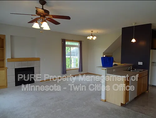 2300 Lower Afton Rd E #317 Photo 1