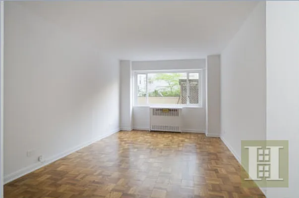 Sold by Halstead Real Estate | media 19