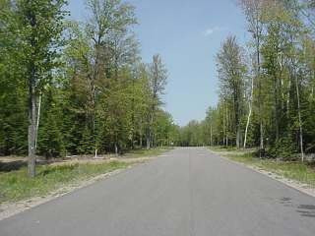 1st image of 14 N Buck Ridge Dr