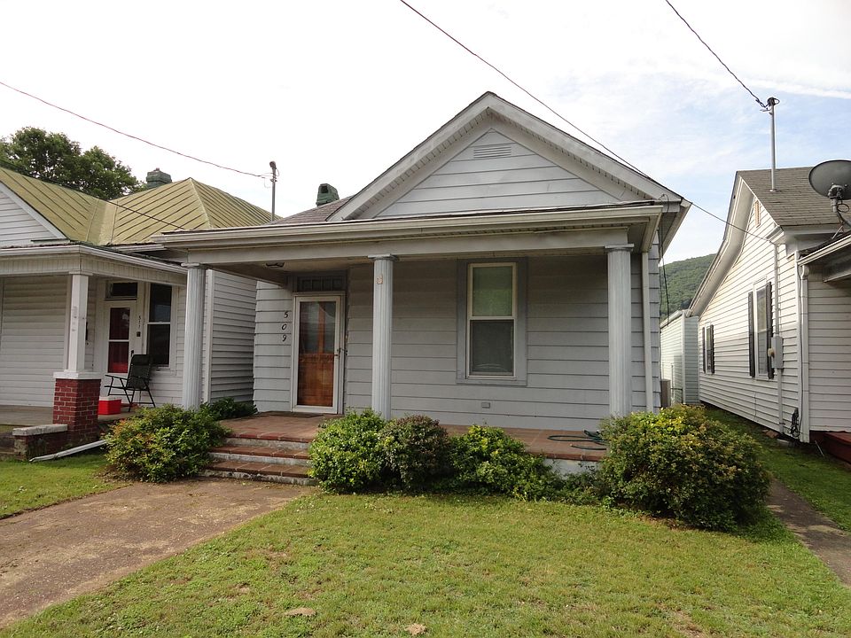 1st image of 509 Court St