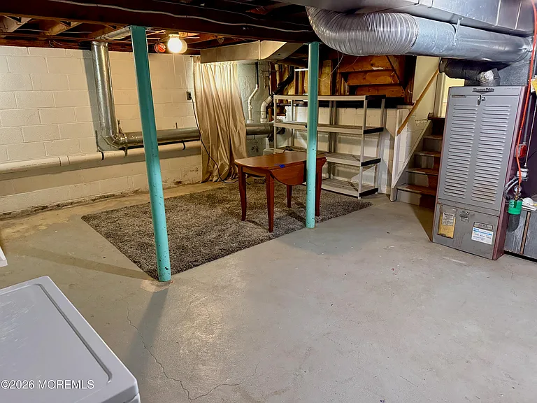 34 Highland Ave — Photo 19