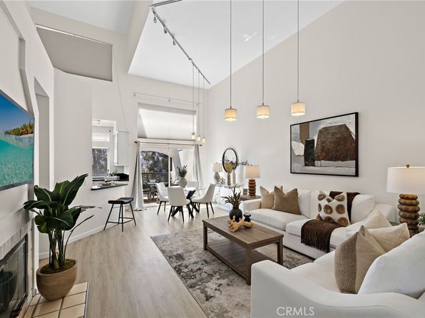 ナコ　上 92677 Real Estate | Find Houses & Homes for Sale in Laguna