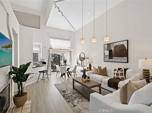 28175 Via Luis, Laguna Niguel, CA 92677