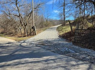 1234 Simpson Branch Rd, Monticello, KY 42633