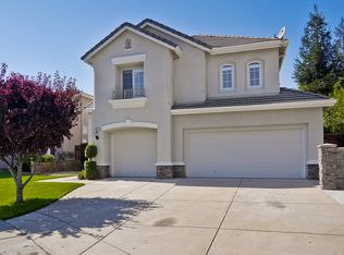 9207 Twinberry Way, Gilroy, CA