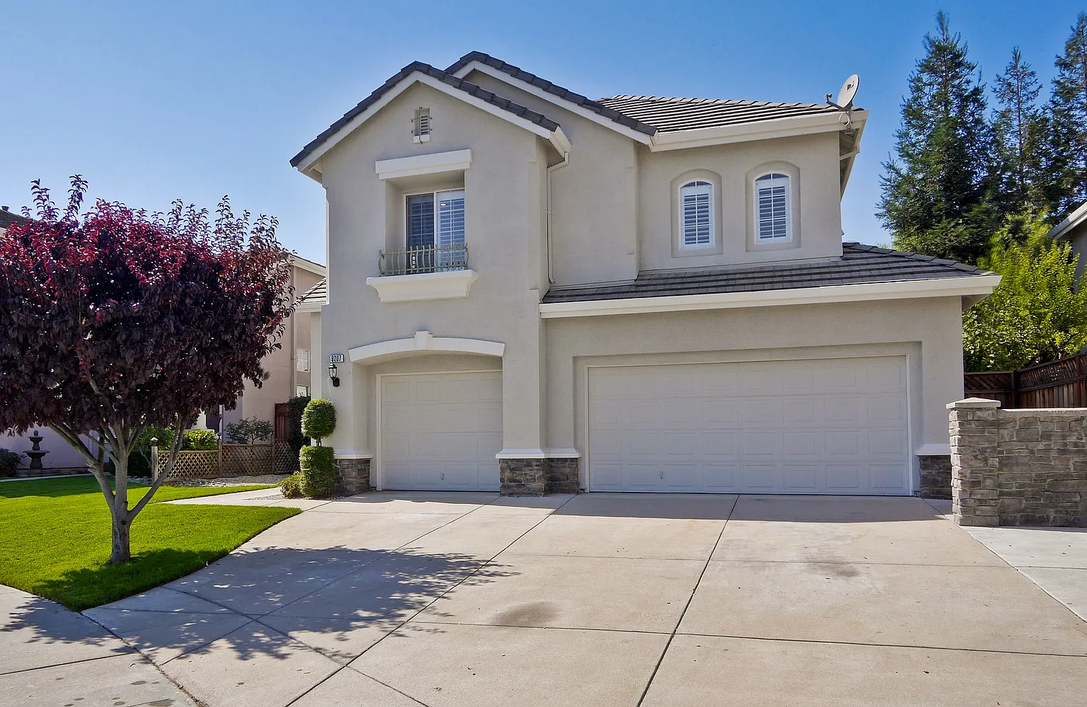 9207 Twinberry Way photo 1
