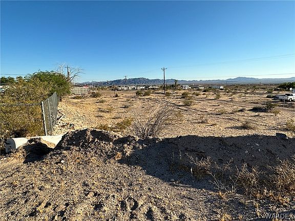 2nd image of 5084 El Mirage Place
