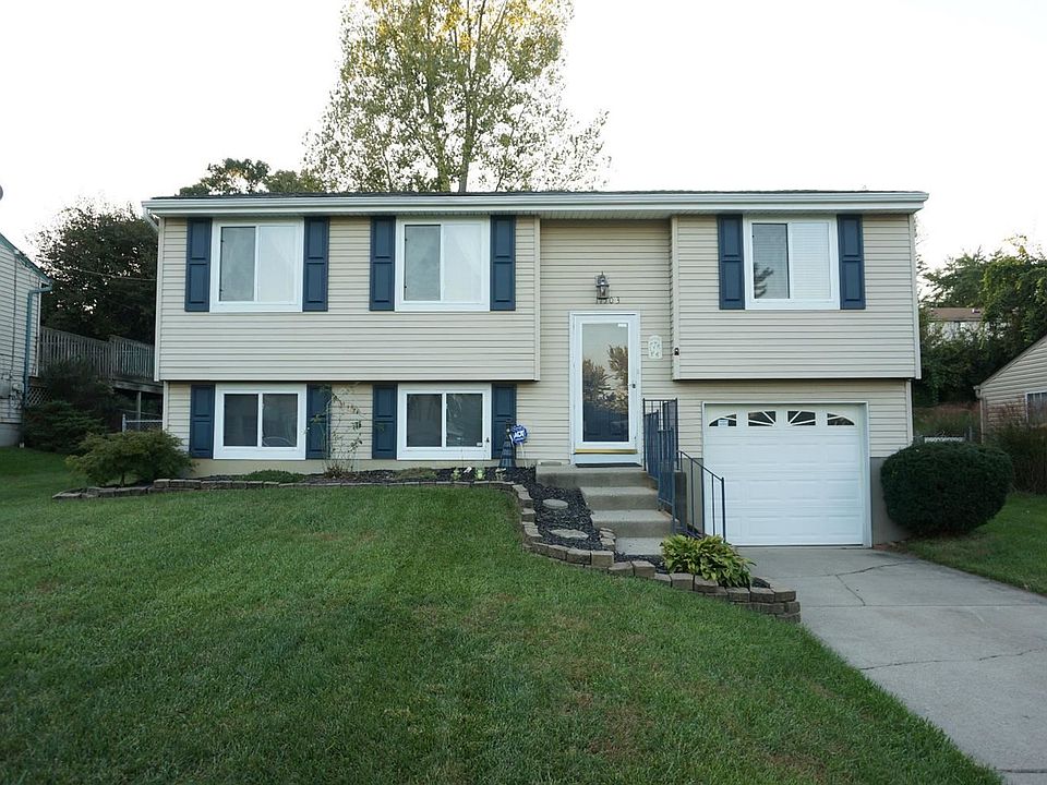 1st image of 11503 Gravenhurst Dr