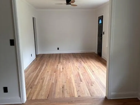 2037 Brannen Rd SE, Atlanta, GA 30316