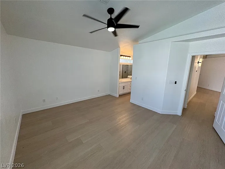 5534 Super Bowl Dr — Photo 20