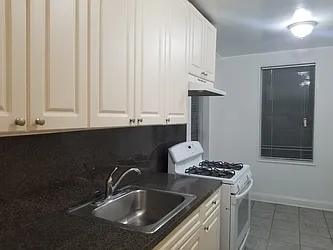 Rented by 718 Realty Inc