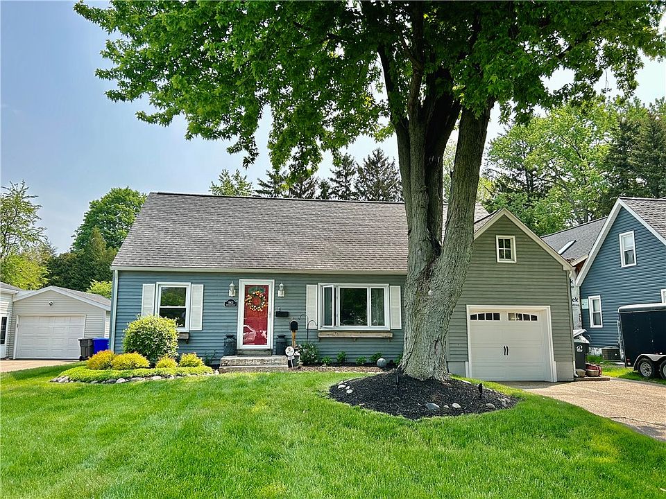 1st image of 1003 Northgate Dr