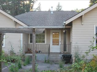 2021 N Mist Dr, Vernonia, OR 97064