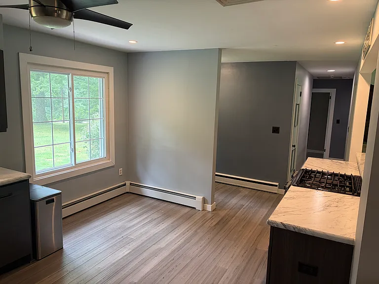 8288 Tulip Ln — Photo 3