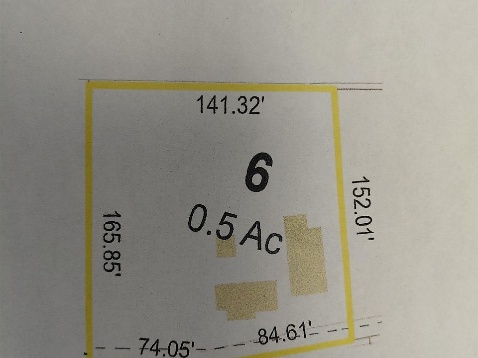 1st image of 13 Merrill Way