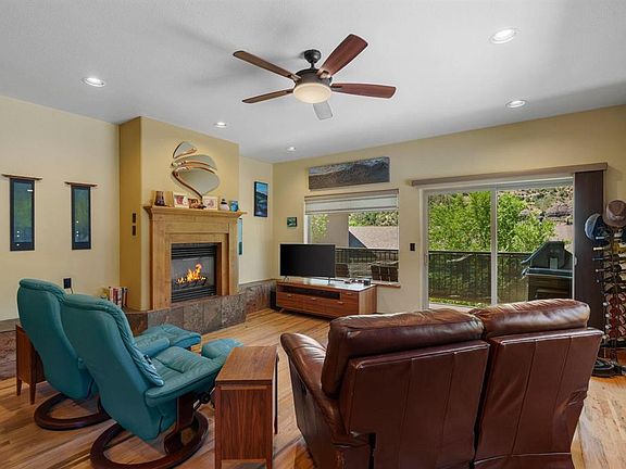 5th image of 16 Villa Escalante Court
