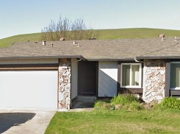 613 Oakbrook Dr