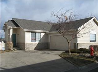 9579 Brentwood Way, Westminster, CO 80021